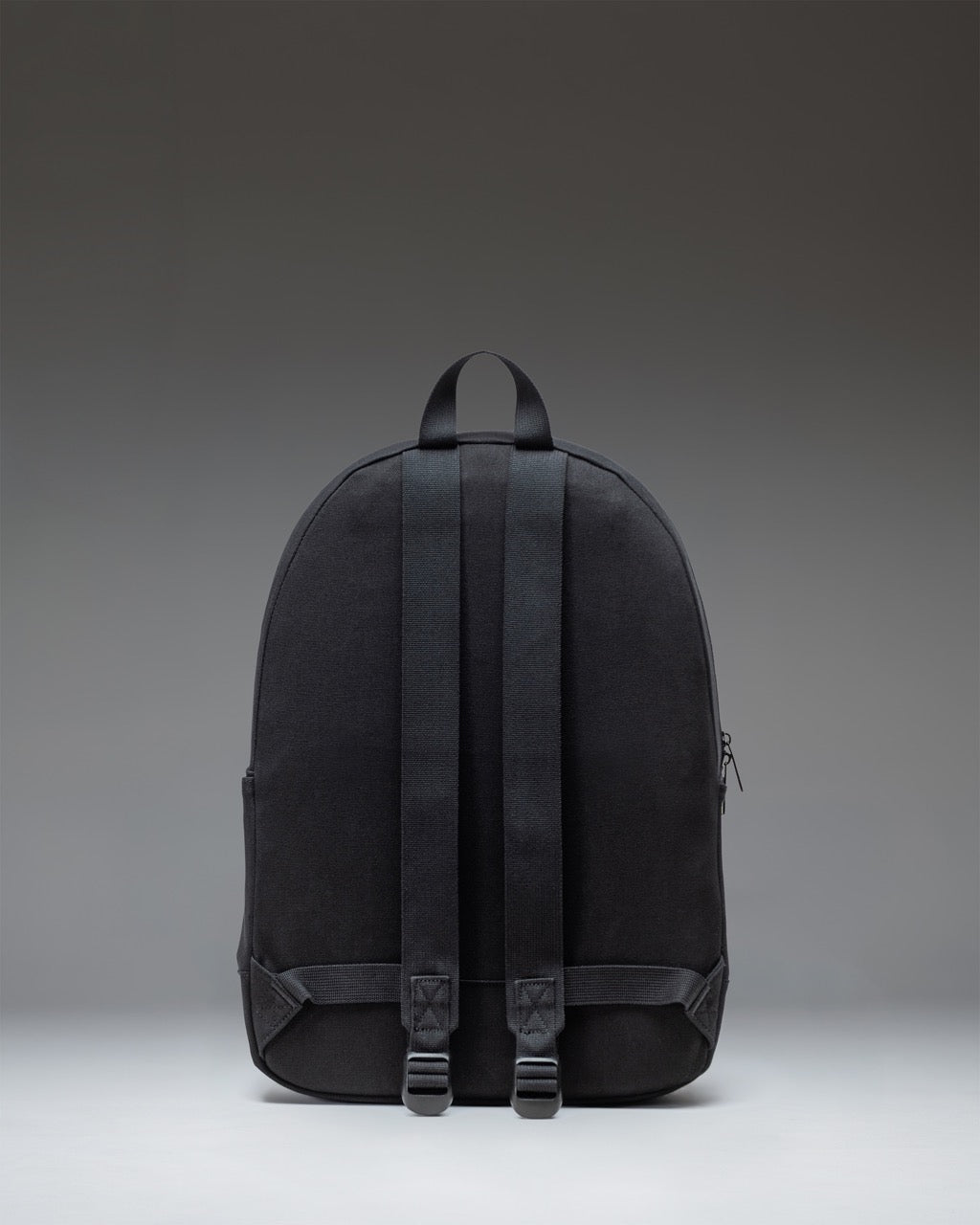 Pacific Daypack