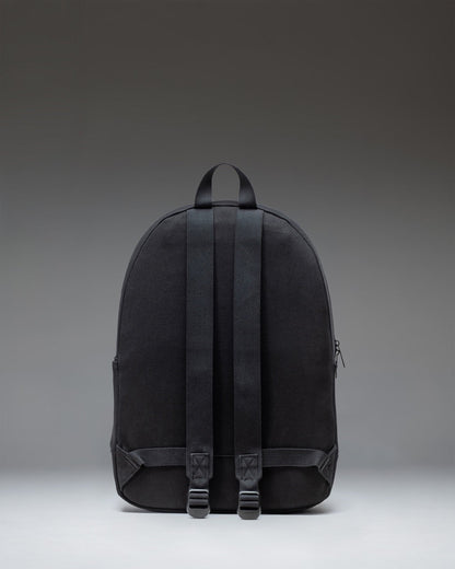 Pacific Daypack