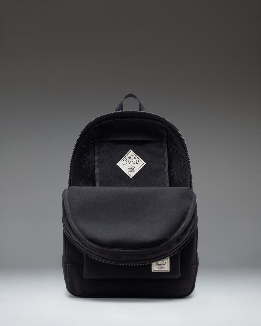Pacific Daypack