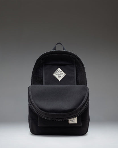 Pacific Daypack