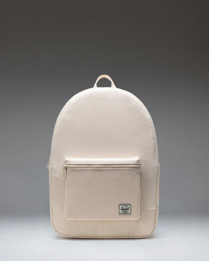 Pacific Daypack
