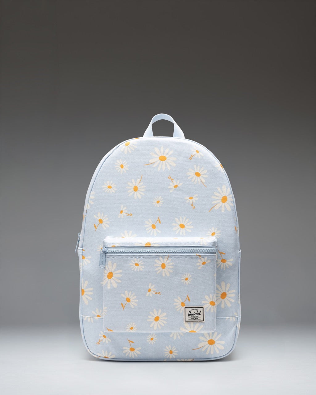 Pacific Daypack