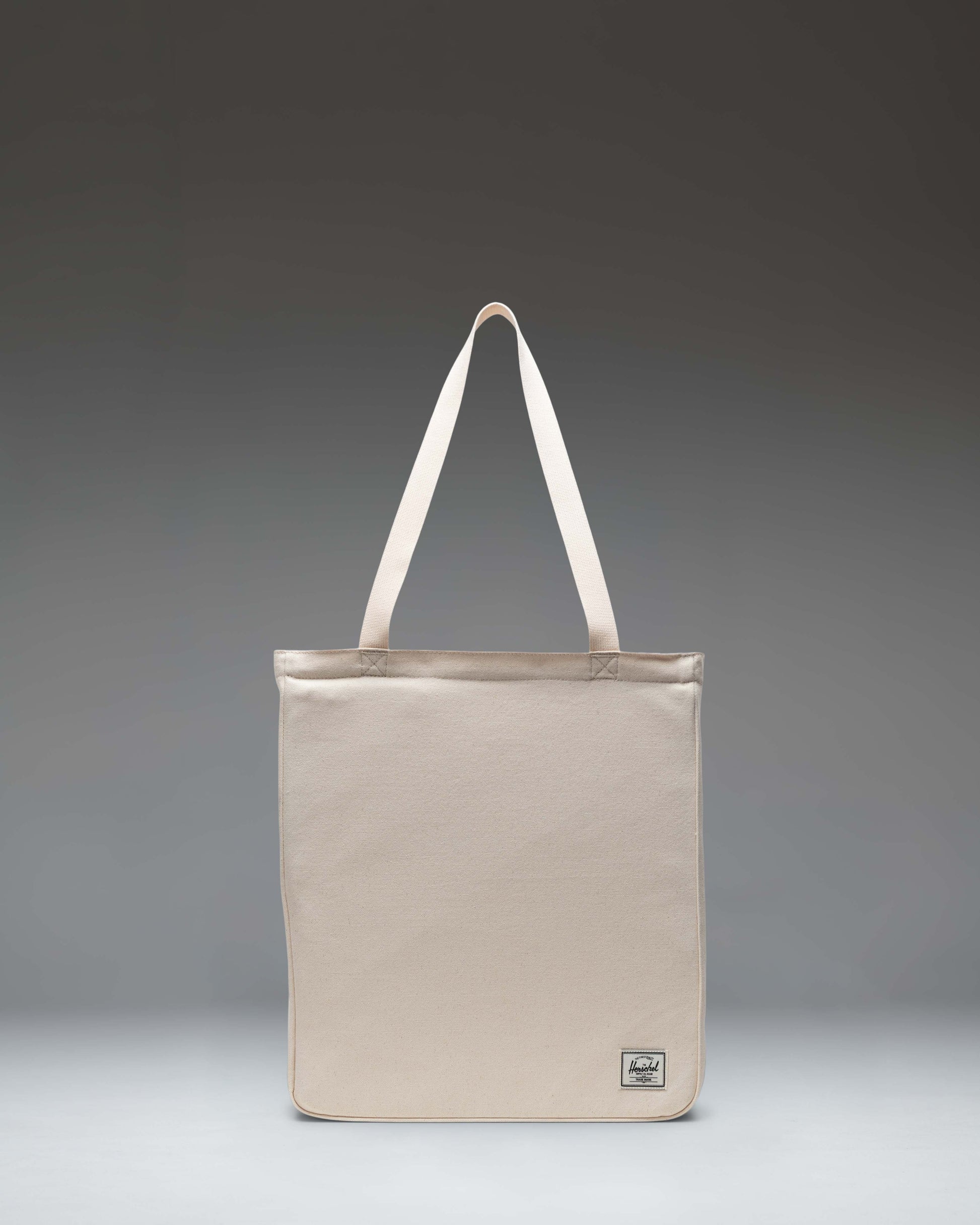 Inga Tote