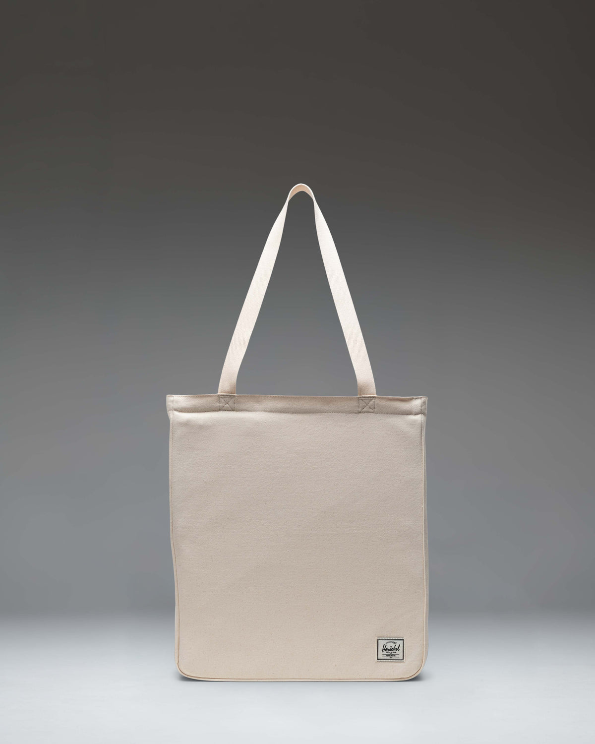 Inga Tote