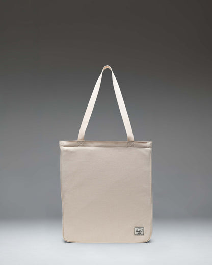 Inga Tote
