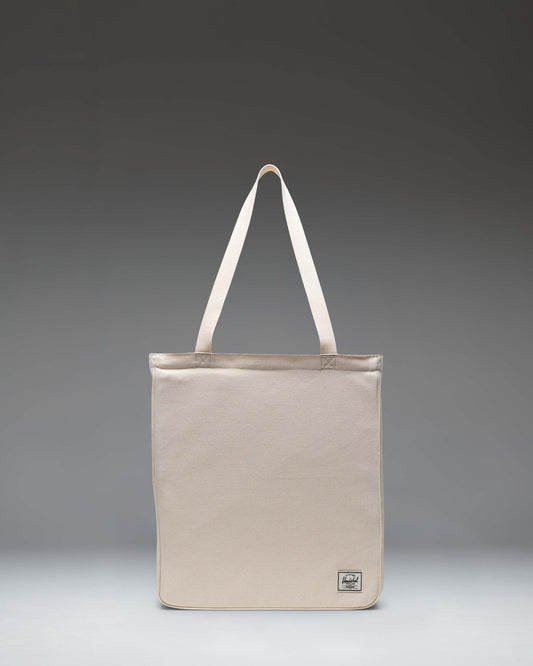 Inga Tote