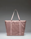 Ash Rose Tonal