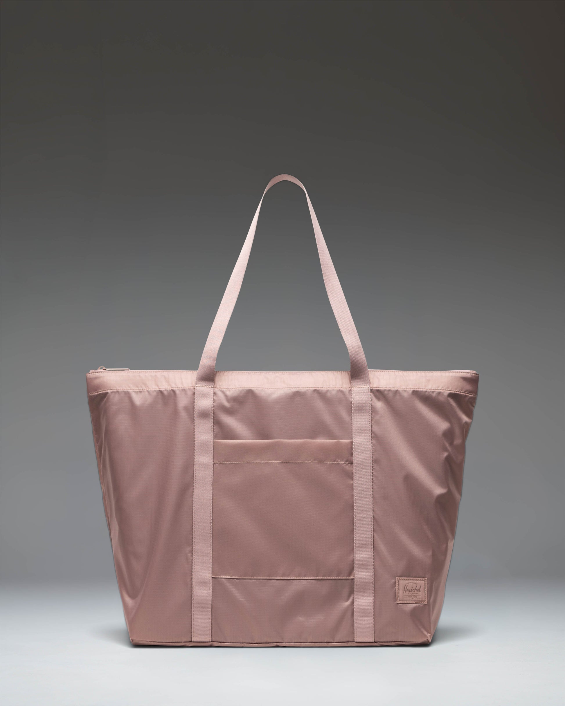 Portland Packable Tote