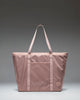 Ash Rose Tonal