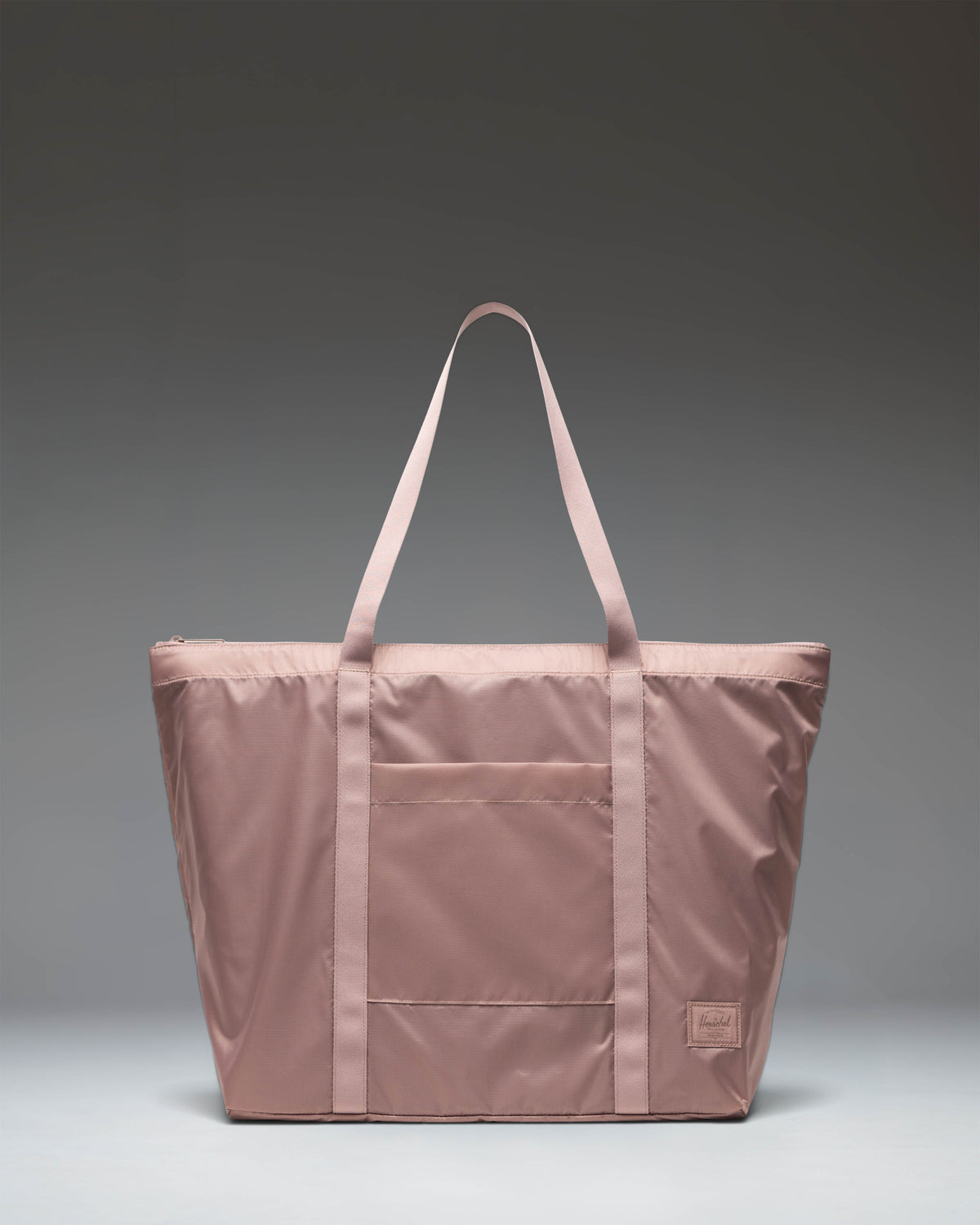Portland Packable Tote