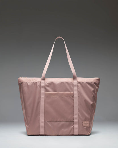 Portland Packable Tote