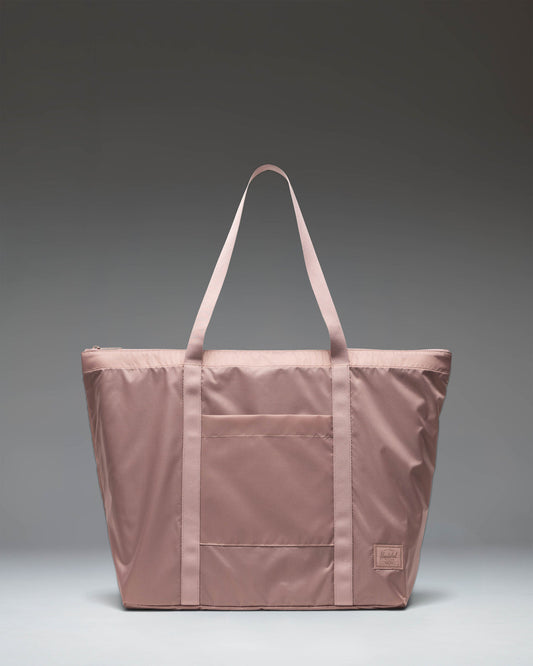 Portland Packable Tote