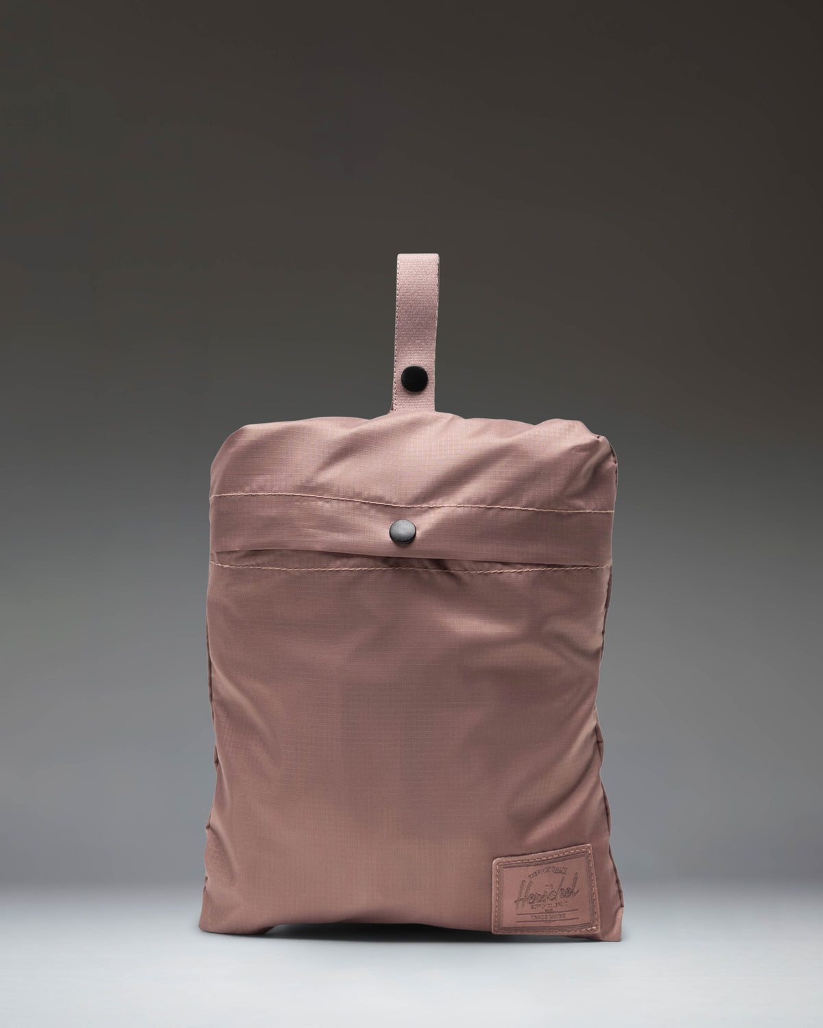 Portland Packable Tote