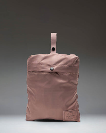 Portland Packable Tote