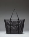 Black Tonal