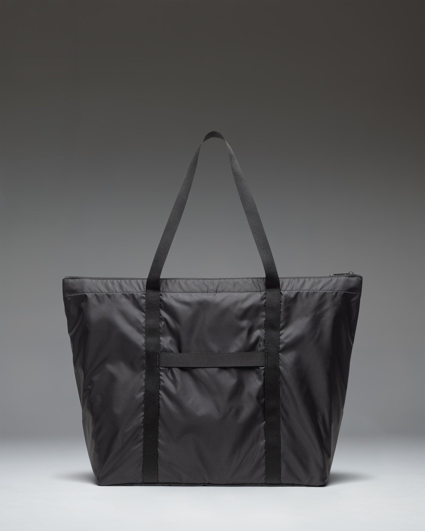 Portland Packable Tote