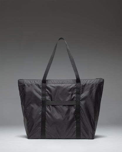 Portland Packable Tote