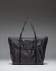 Black Tonal
