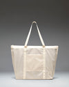 Moonbeam Tonal