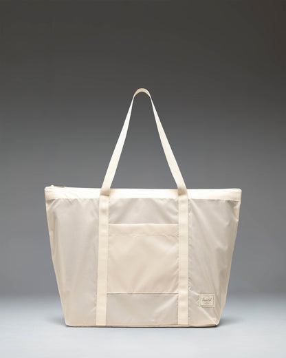 Portland Packable Tote