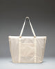 Moonbeam Tonal