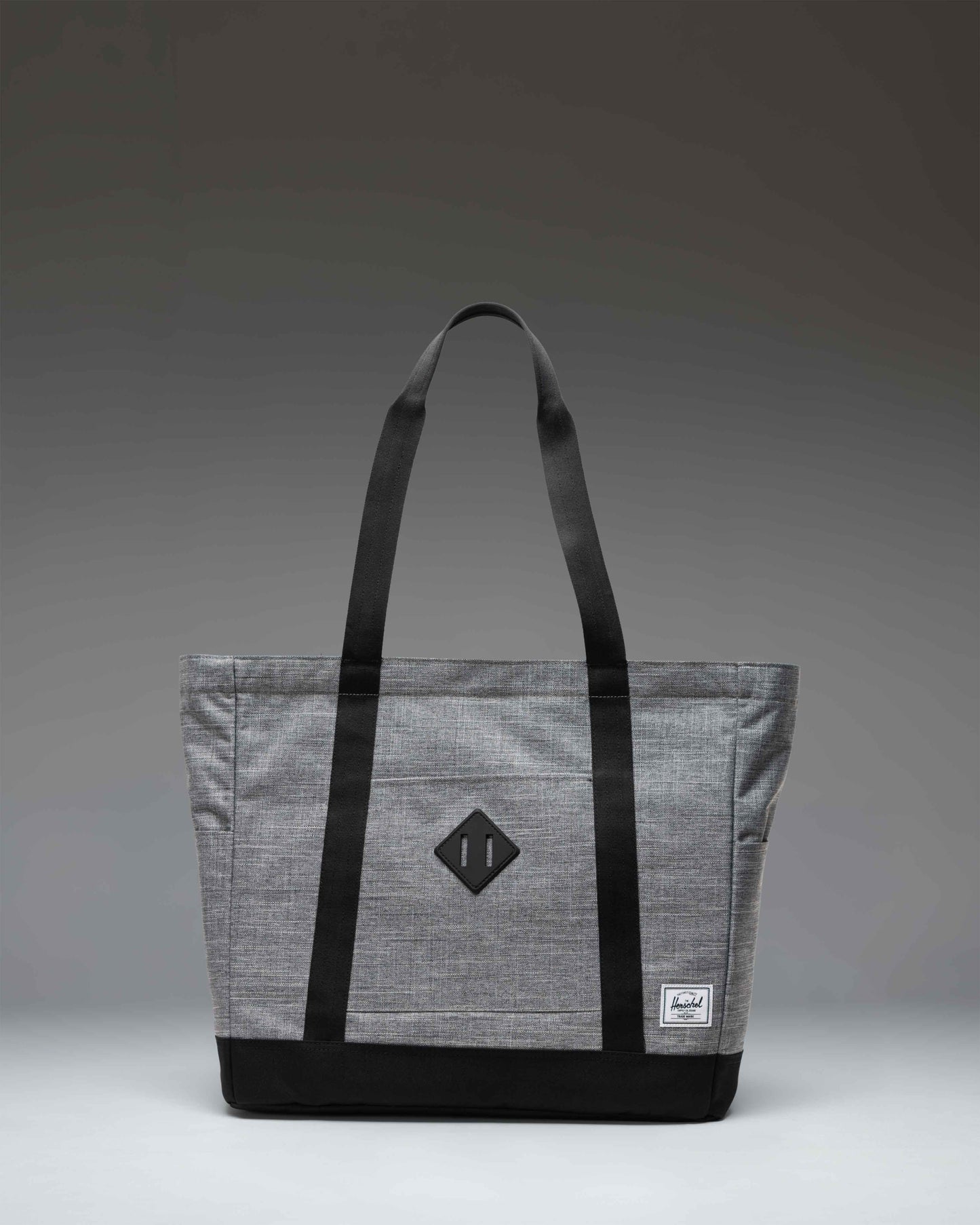 Herschel Heritage Tote