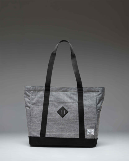 Herschel Heritage Tote