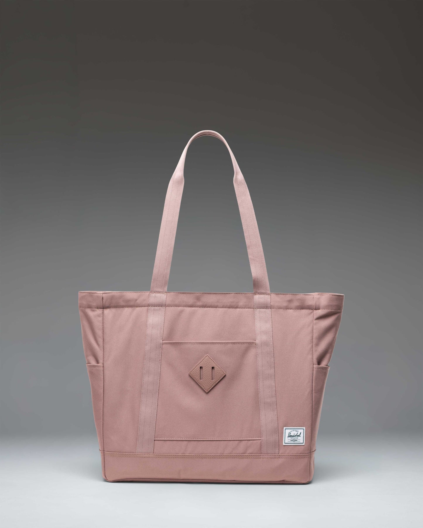 Herschel Heritage Tote