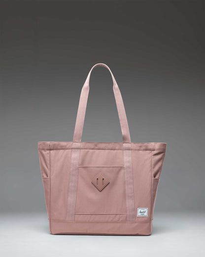 Herschel Heritage Tote