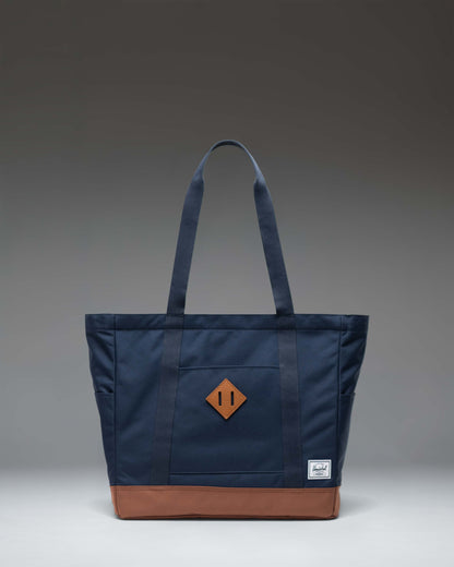 Herschel Heritage Tote