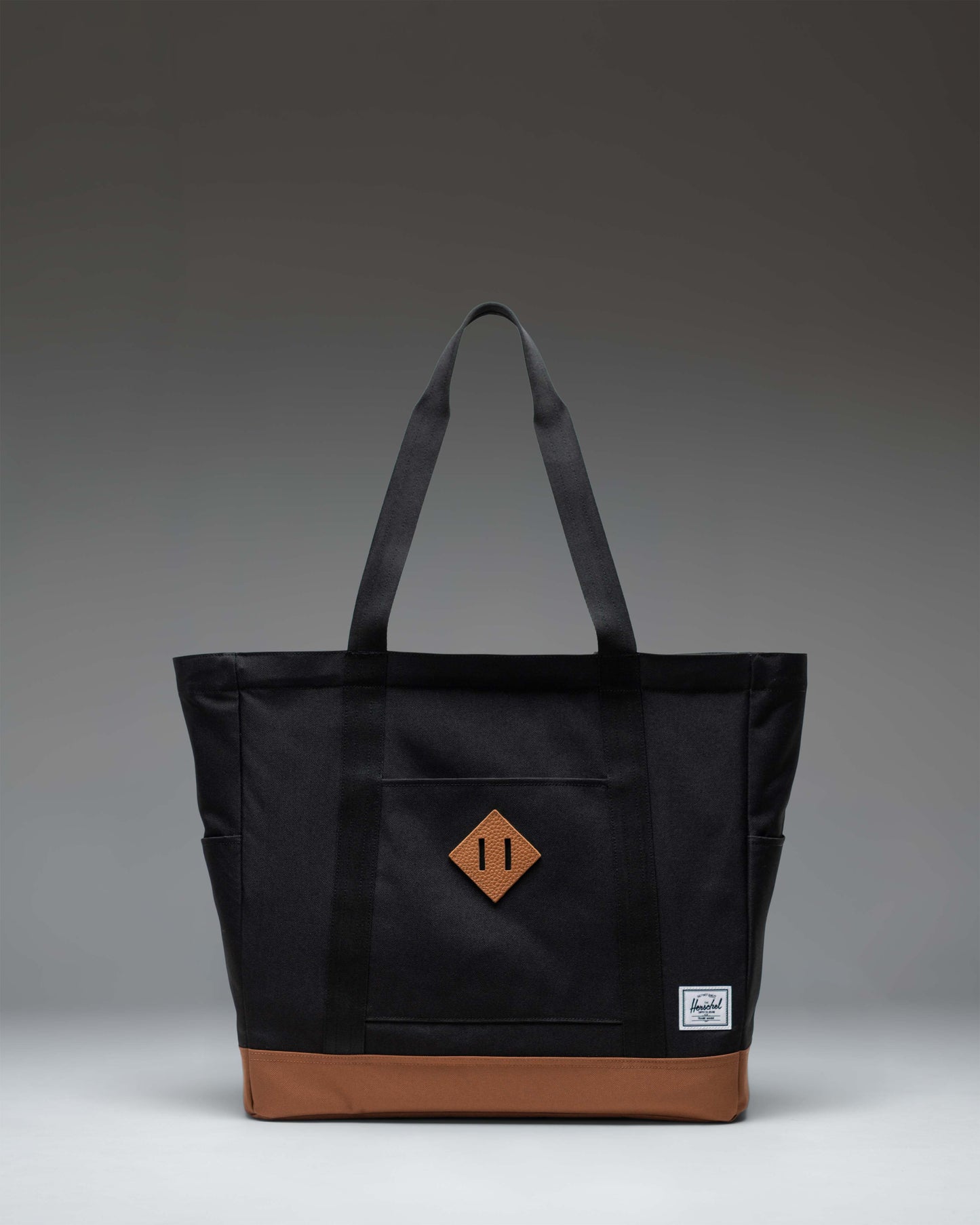 Herschel Heritage Tote