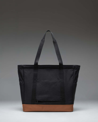 Herschel Heritage Tote
