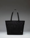 Black Tonal
