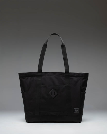 Herschel Heritage Tote