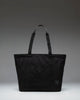 Black Tonal