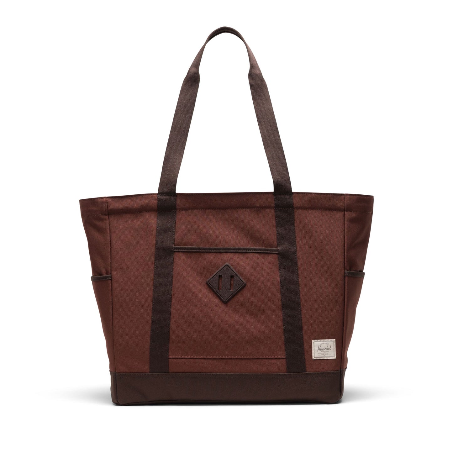 Herschel Heritage Tote