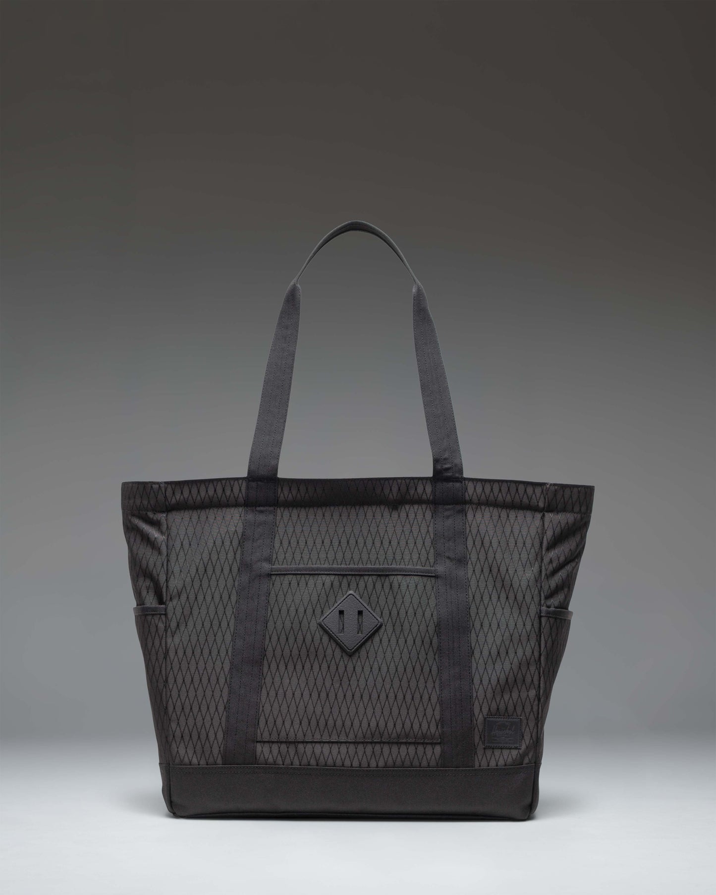 Herschel Heritage Tote