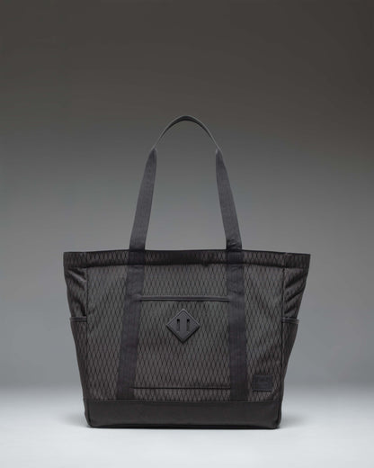 Herschel Heritage Tote
