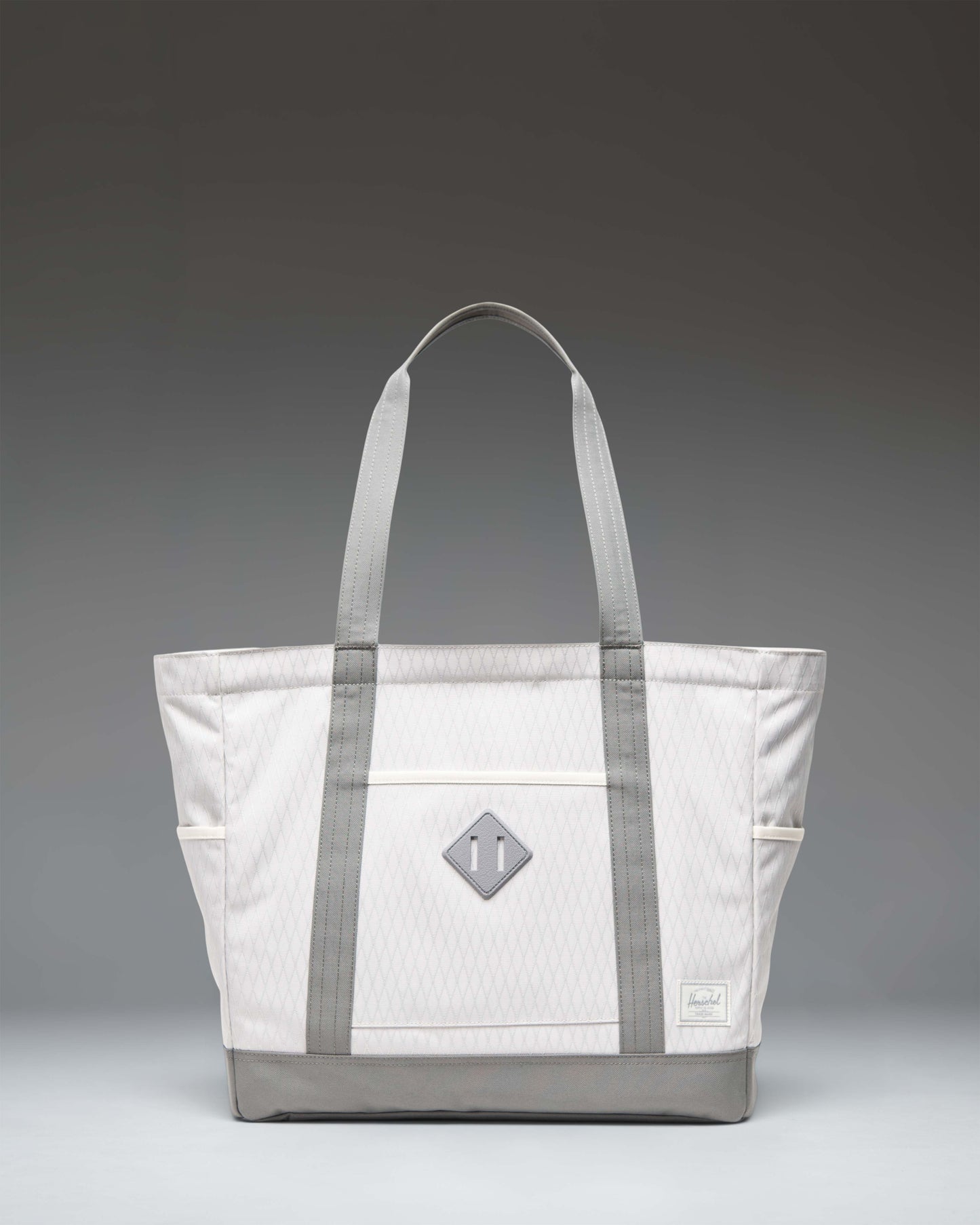 Herschel Heritage Tote