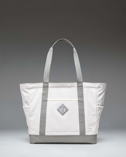 Herschel Heritage Tote