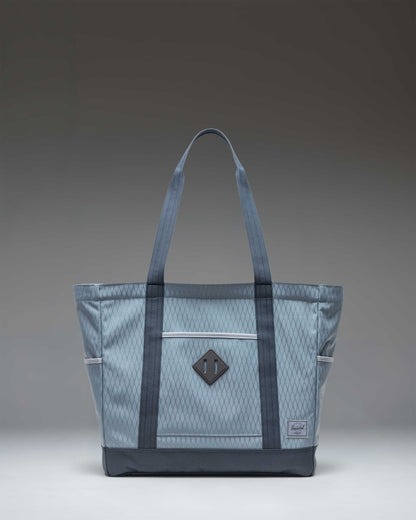 Herschel Heritage Tote