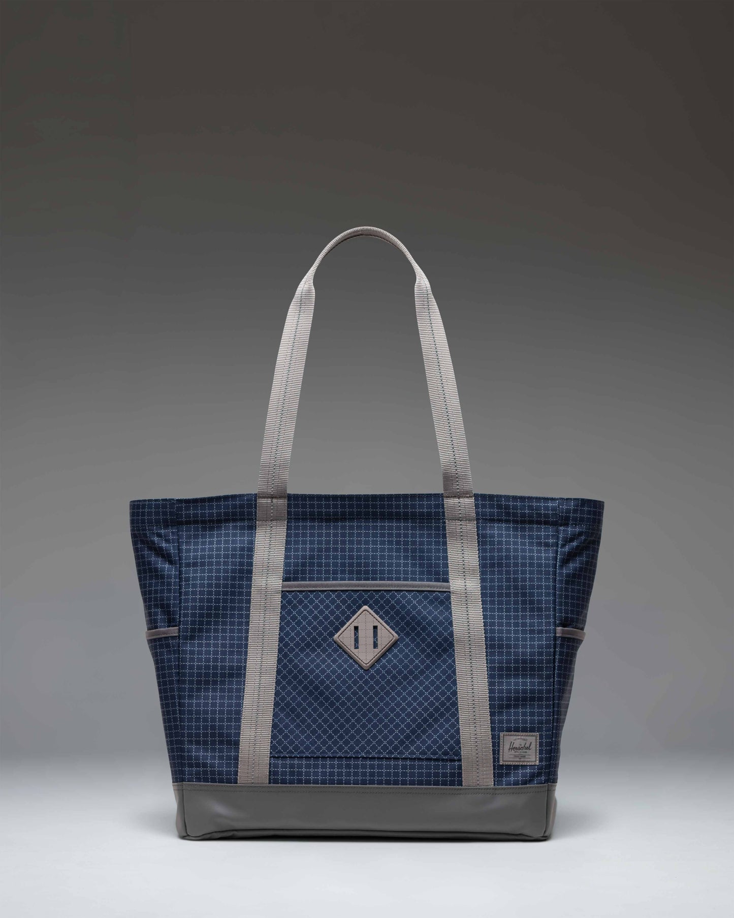 Herschel Heritage Tote