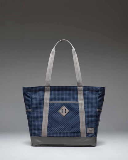 Herschel Heritage Tote