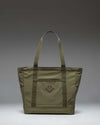 Ivy Green Diamond