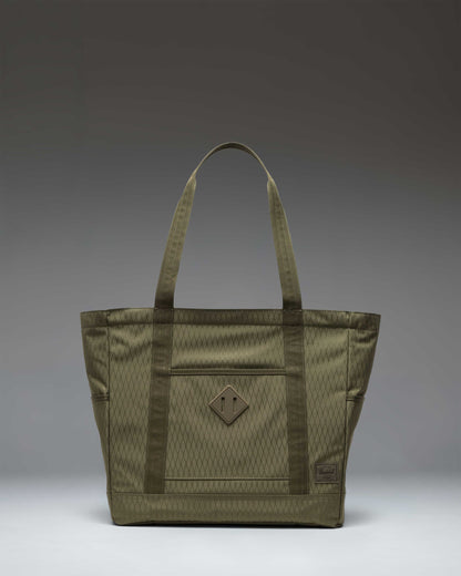 Herschel Heritage Tote