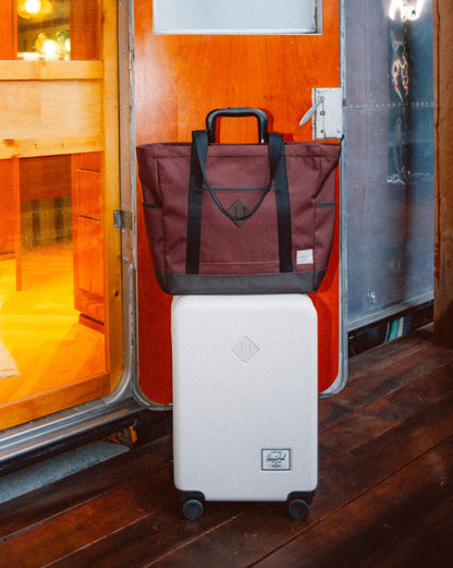 Herschel Heritage Tote