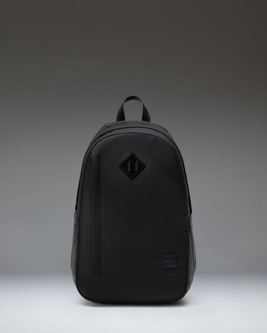 Herschel Seymour Backpack Premium Classic