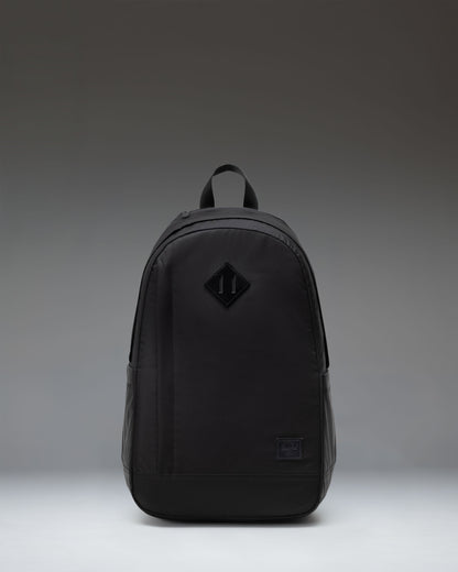 Herschel Seymour Backpack Premium Classic