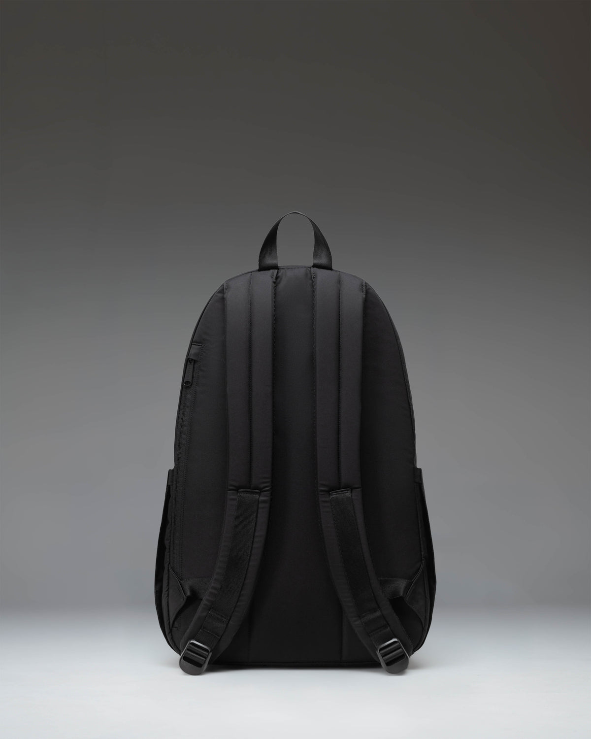 Herschel Seymour Backpack Premium Classic