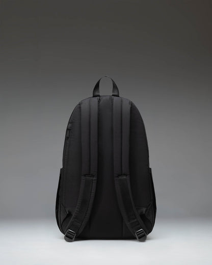 Herschel Seymour Backpack Premium Classic